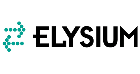 Elysium sviluppa soluzioni di interoperabilità di qualità per i mercati di progettazione digitali e PLM , con migliaia di clienti in tutto il mondo.