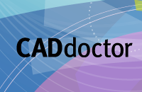 CAD doctor