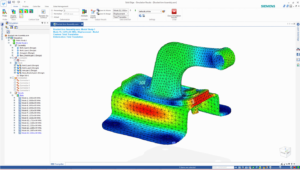Software Siemens -Solid Edge Premium XaaS