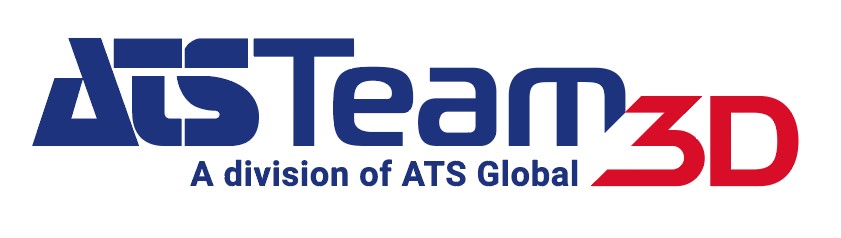 ATS Team3D