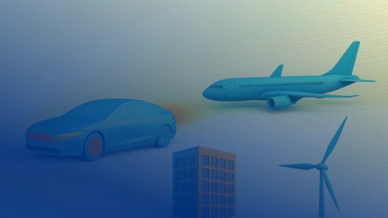 Webinar CFD Fluidodinamica CAE