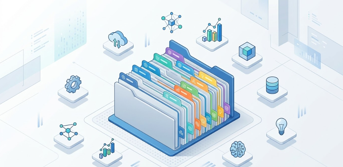 Glossario ats team 3d