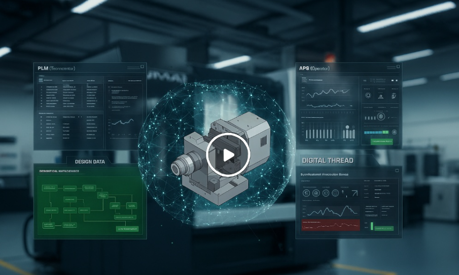 digital-thread-siemens-teamcenter-opcenter-eto