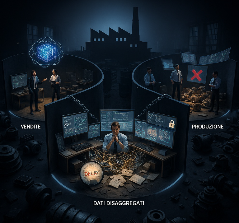 sfide-aziende-eto-silos-comunicativi