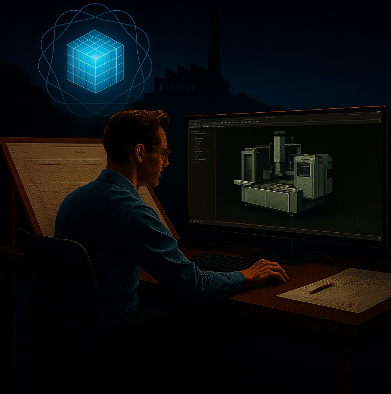 integrazione-plm-aps-siemens-eto